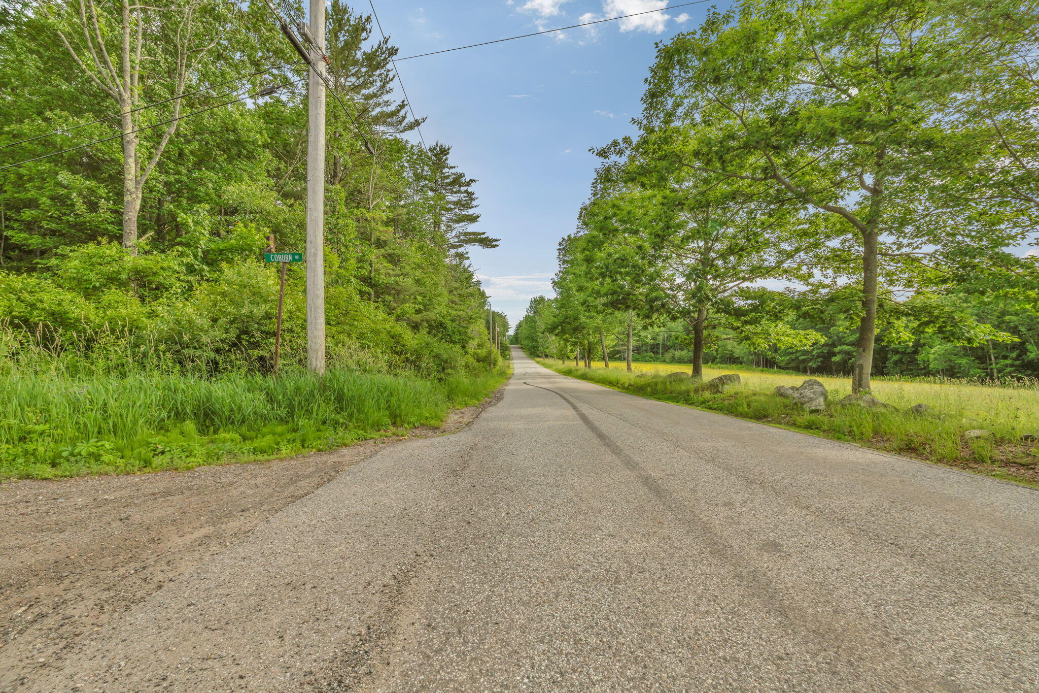 Lot 002 Coburn Road Greene, ME 04236 - Photo 18 of 18 21-web-or-mls-map-07-lot002-coburn-road