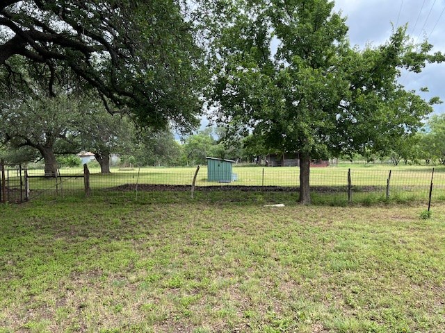 6009 Southeast 5th Street Rochelle, TX 76872 - Photo 90 of 106