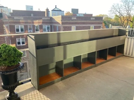 $1,100,000 | 14 Concord Avenue, Unit 624, Cambridge, MA 02138