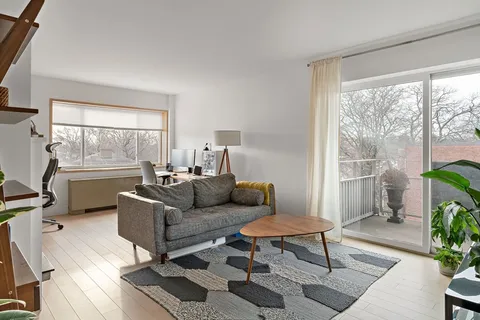 $1,100,000 | 14 Concord Avenue, Unit 624, Cambridge, MA 02138