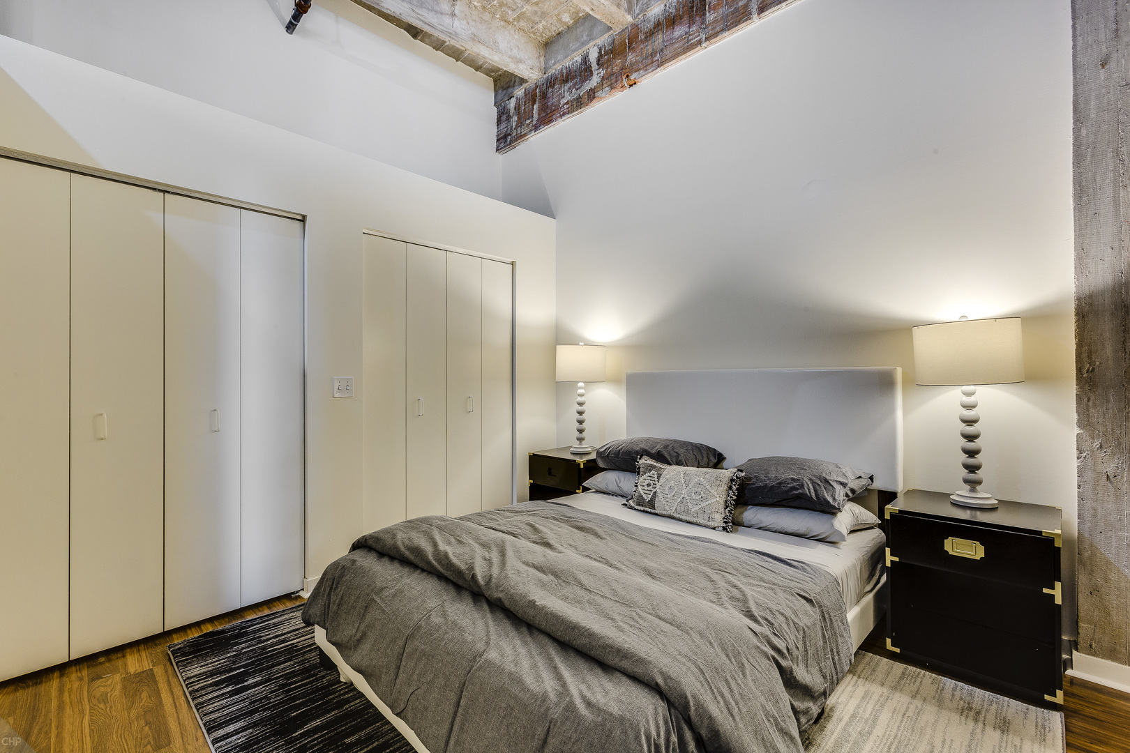 20 North State Street, Unit 910 Chicago, IL 60602 - Photo 14 of 19