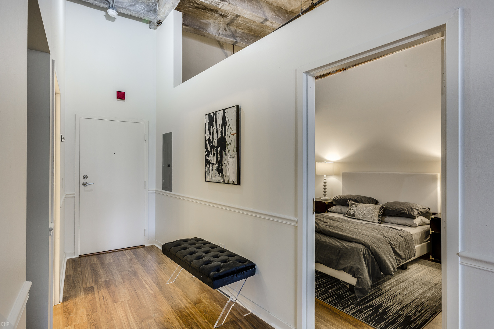 20 North State Street, Unit 910 Chicago, IL 60602 - Photo 15 of 19