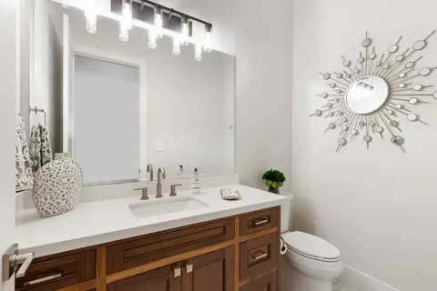 $2,499,000 | 7120 Morningbrook Drive, Montgomery, TX 77316