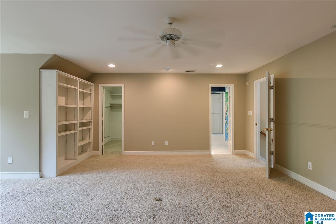 912 Linkside Way Birmingham, AL 35242 - Photo 48 of 49