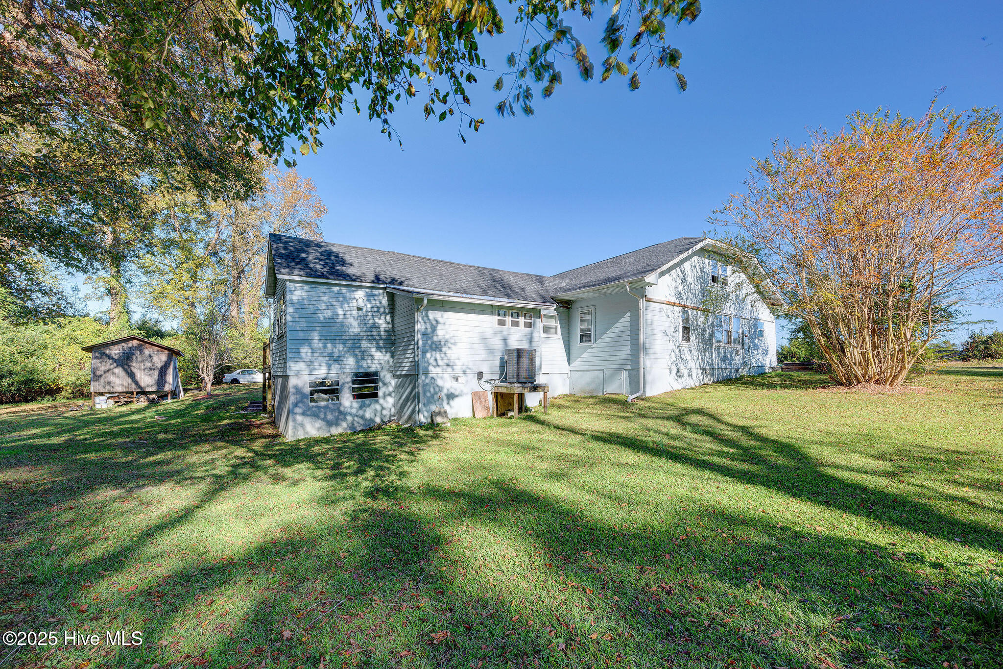 610 Fertilizer Road Riegelwood, NC 28456 - Photo 11 of 28 610FertilizerRoad(10)