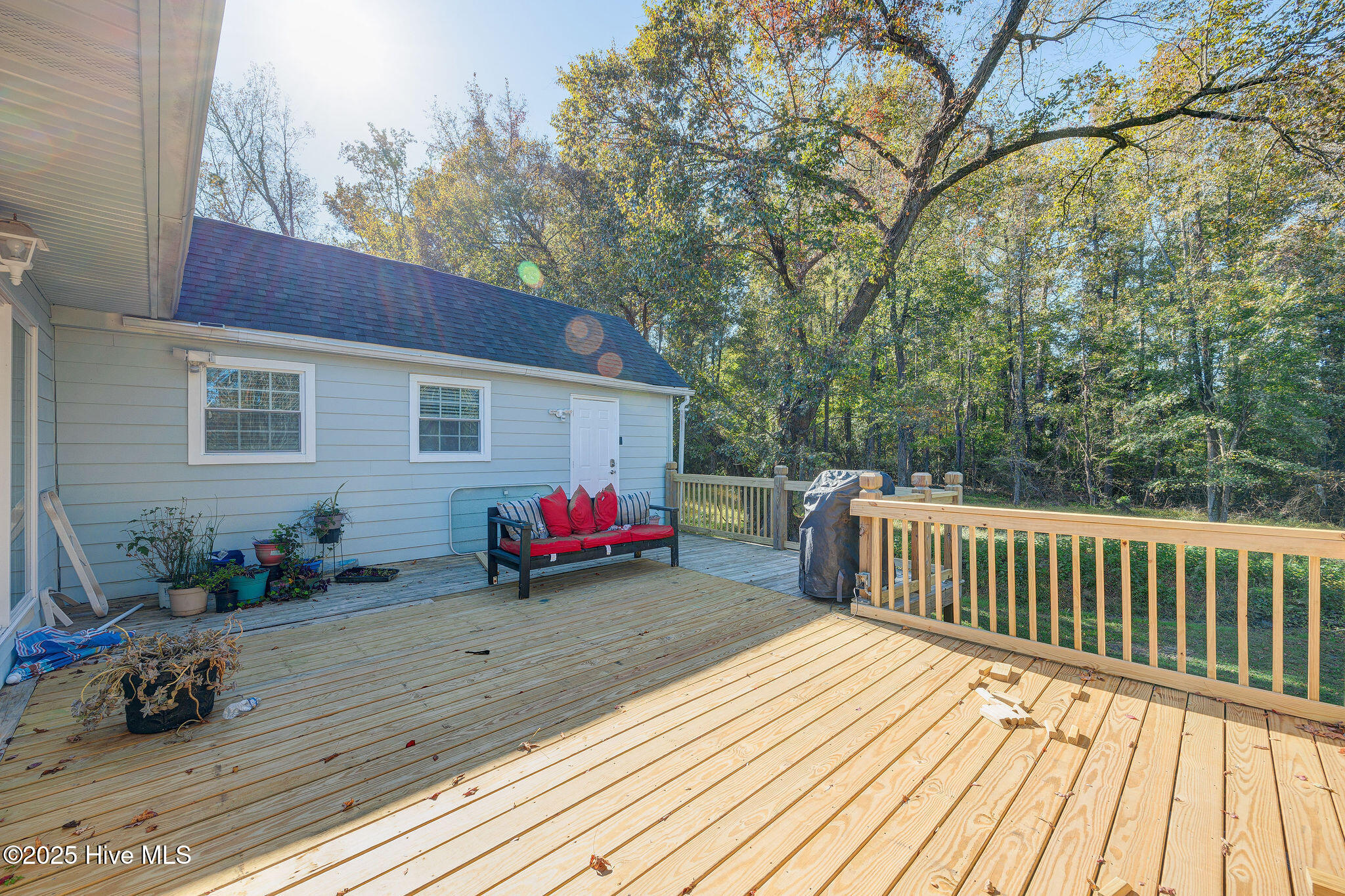 610 Fertilizer Road Riegelwood, NC 28456 - Photo 12 of 28 610FertilizerRoad(11)