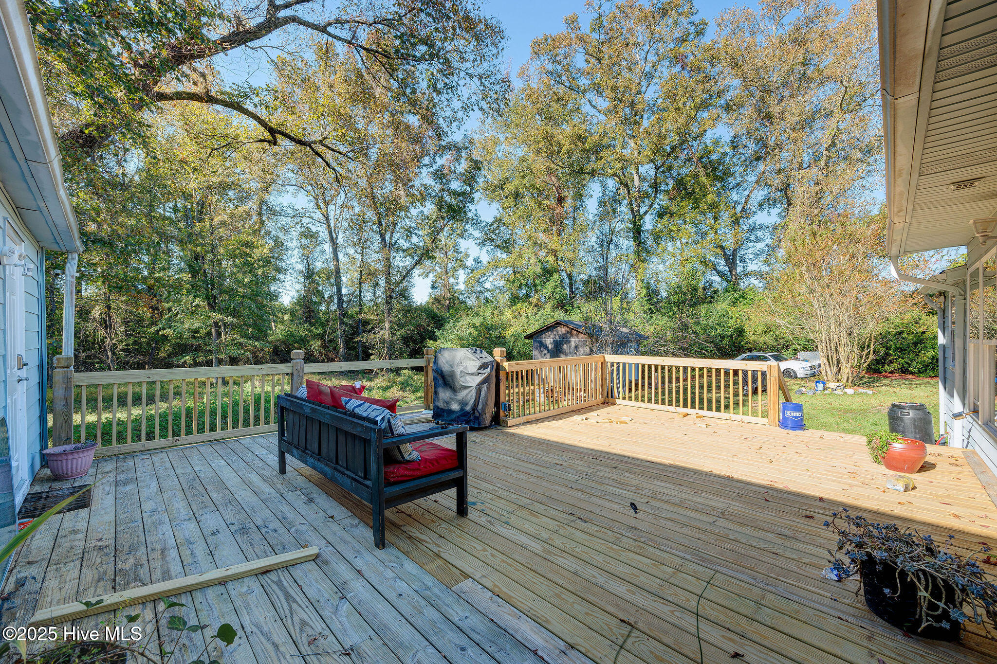 610 Fertilizer Road Riegelwood, NC 28456 - Photo 13 of 28 610FertilizerRoad(12)