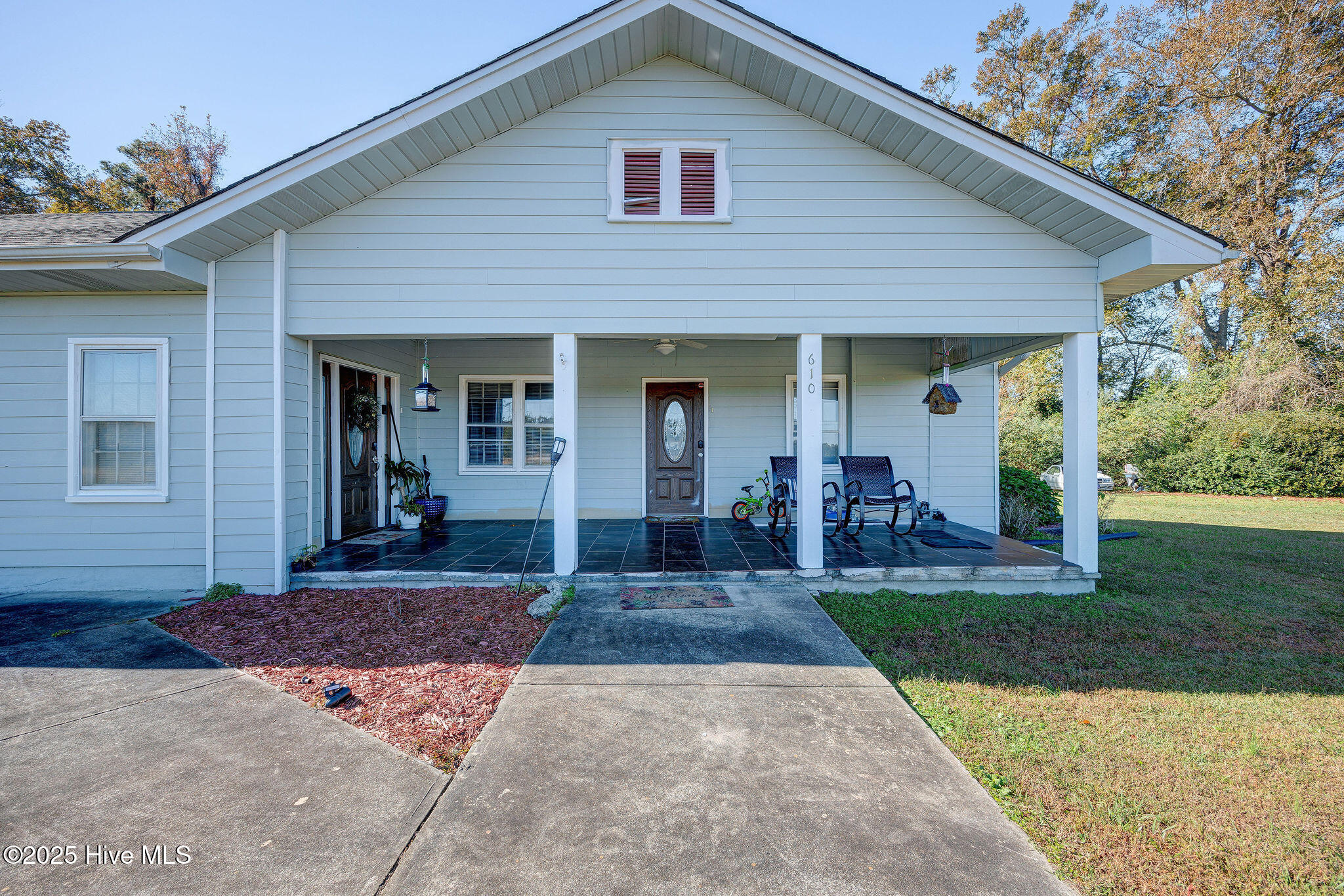 610 Fertilizer Road Riegelwood, NC 28456 - Photo 14 of 28 untitled-1-2