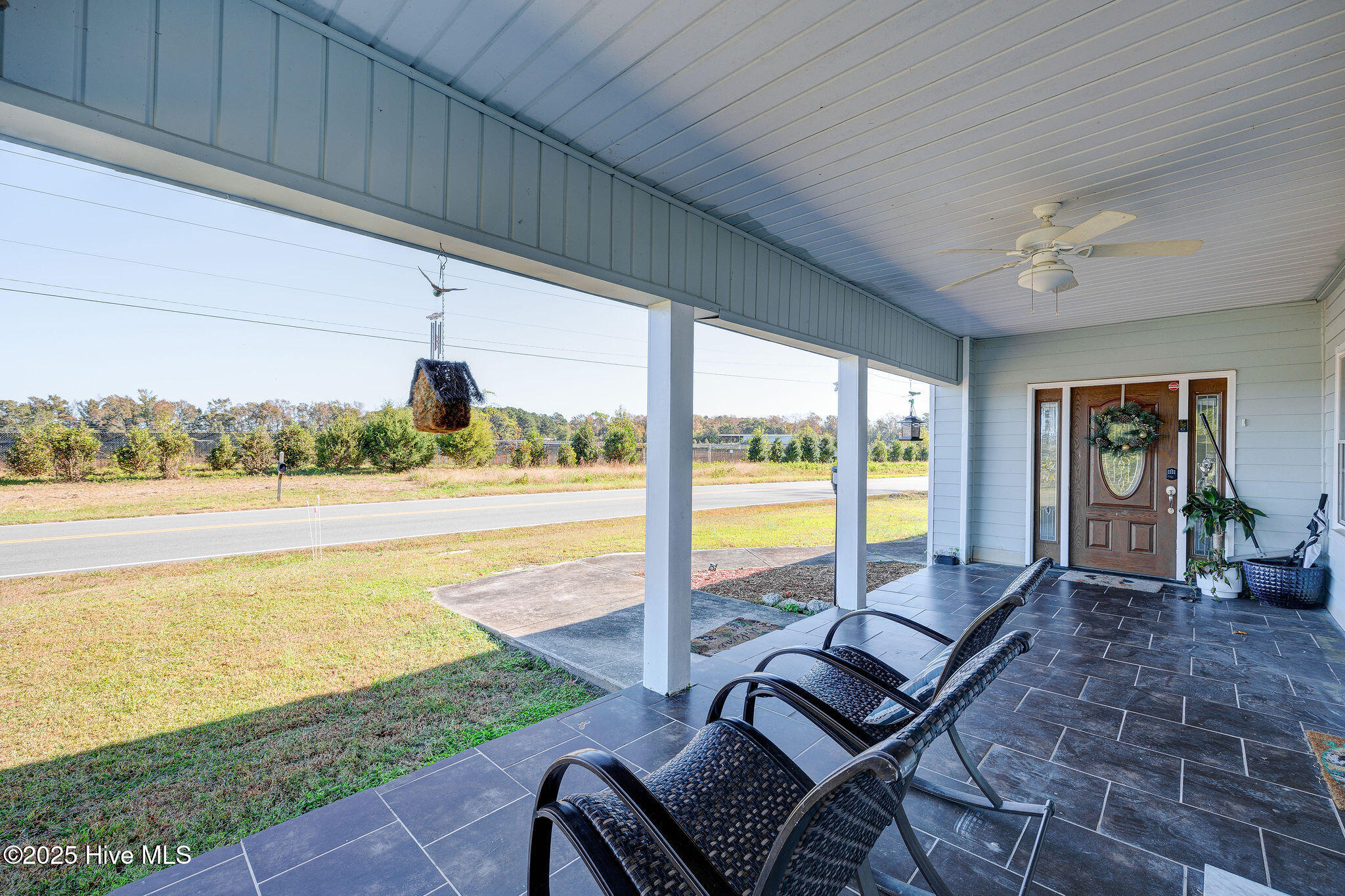 610 Fertilizer Road Riegelwood, NC 28456 - Photo 15 of 28 untitled-2-2