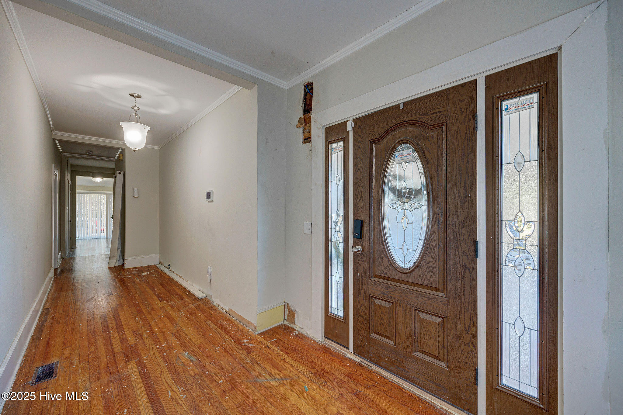 610 Fertilizer Road Riegelwood, NC 28456 - Photo 17 of 28 untitled-1