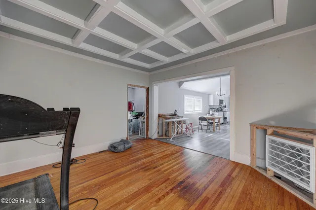 $300,000 | 610 Fertilizer Road, Riegelwood, NC 28456