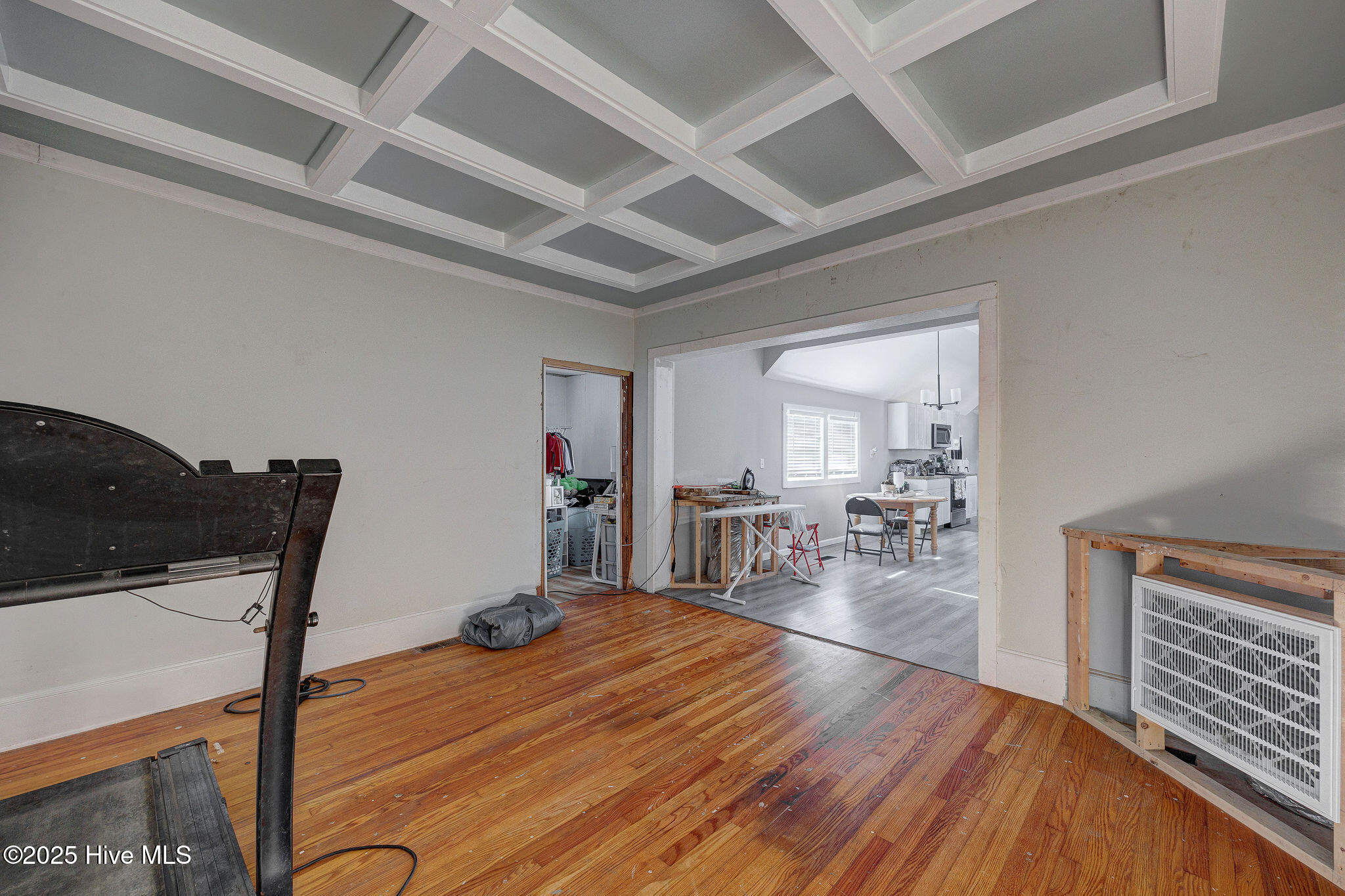 610 Fertilizer Road Riegelwood, NC 28456 - Photo 20 of 28 untitled-4