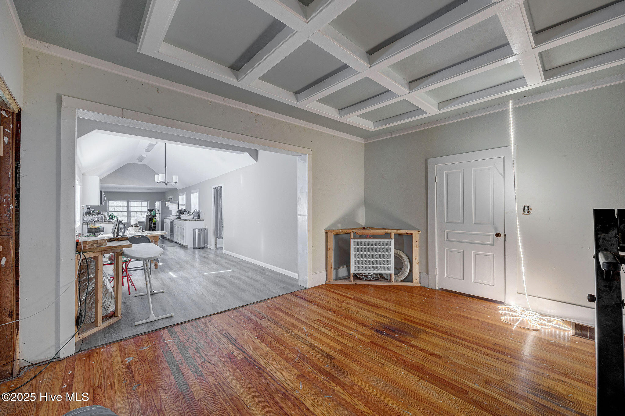 610 Fertilizer Road Riegelwood, NC 28456 - Photo 21 of 28 untitled-5