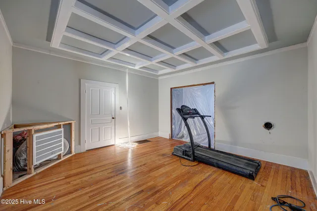 $300,000 | 610 Fertilizer Road, Riegelwood, NC 28456