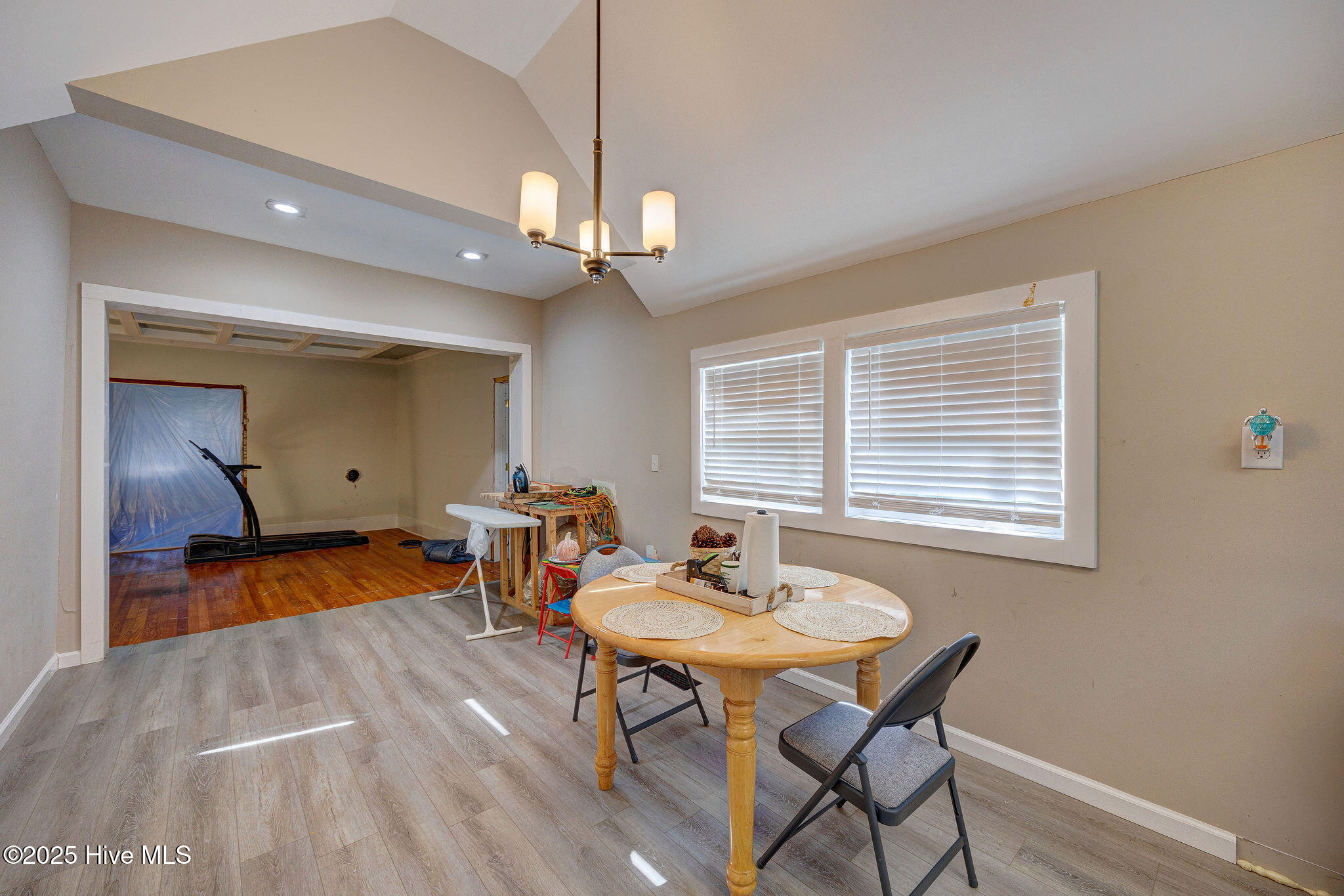 610 Fertilizer Road Riegelwood, NC 28456 - Photo 24 of 28 untitled-8