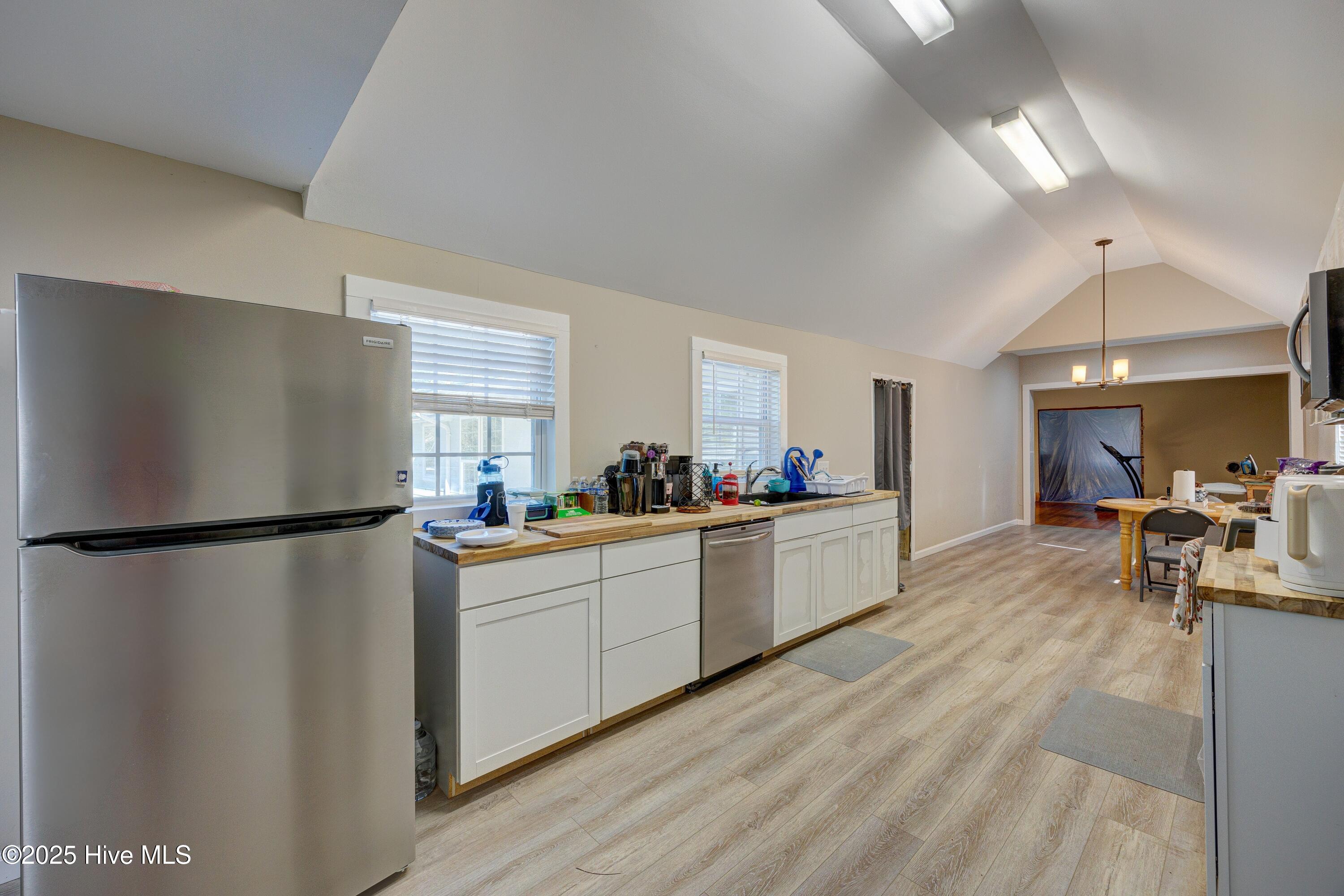 610 Fertilizer Road Riegelwood, NC 28456 - Photo 26 of 28 ea6ed501-d607-47cd-bebd-0710b63e6024