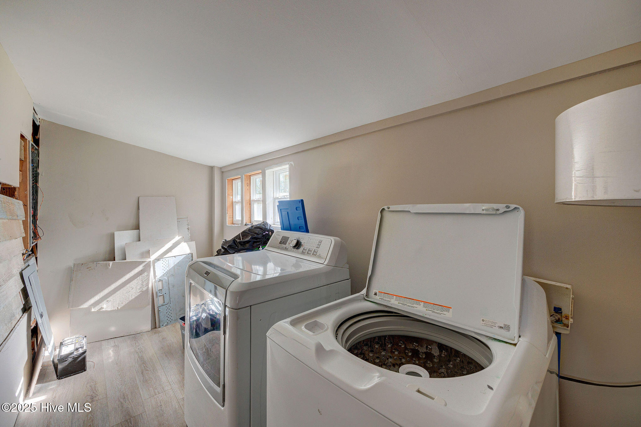 610 Fertilizer Road Riegelwood, NC 28456 - Photo 27 of 28 untitled-11