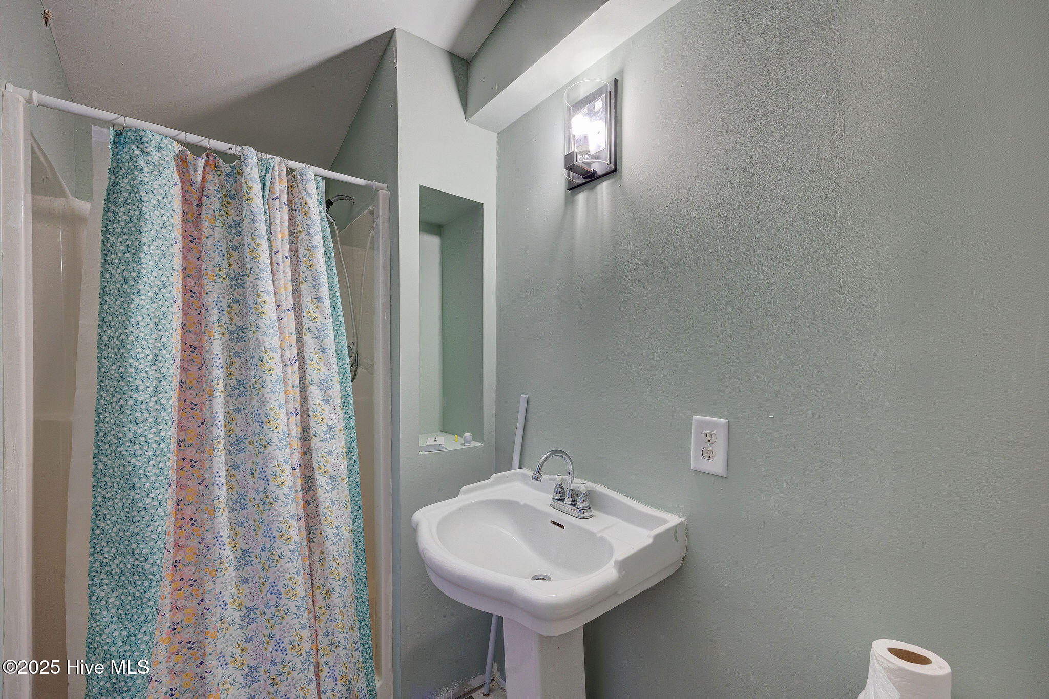 610 Fertilizer Road Riegelwood, NC 28456 - Photo 28 of 28 untitled-16