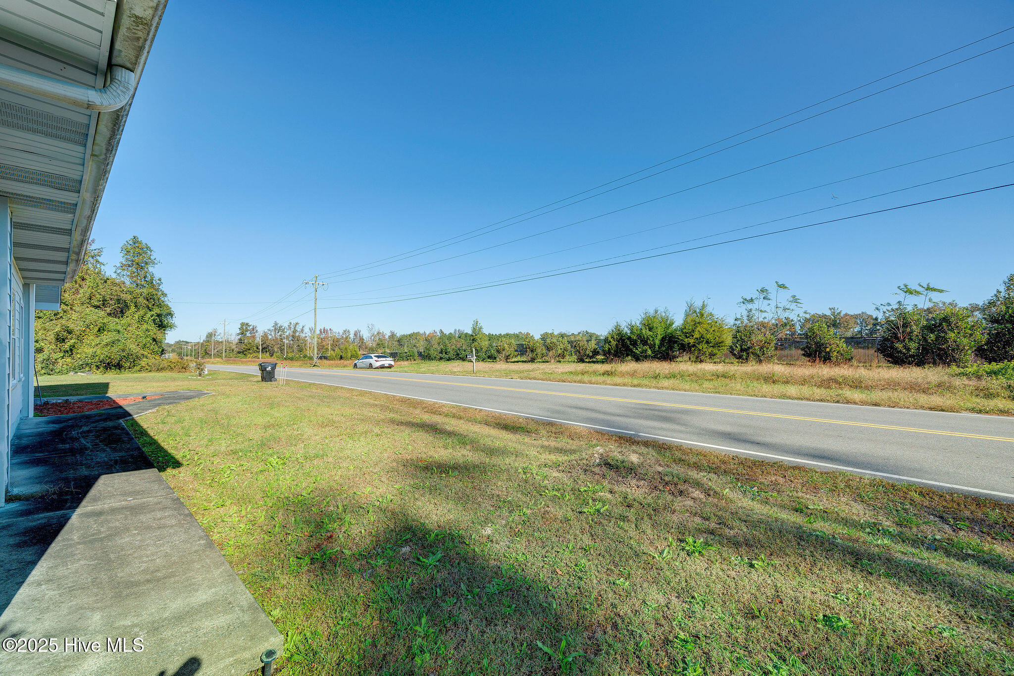 610 Fertilizer Road Riegelwood, NC 28456 - Photo 5 of 28 610FertilizerRoad(4)