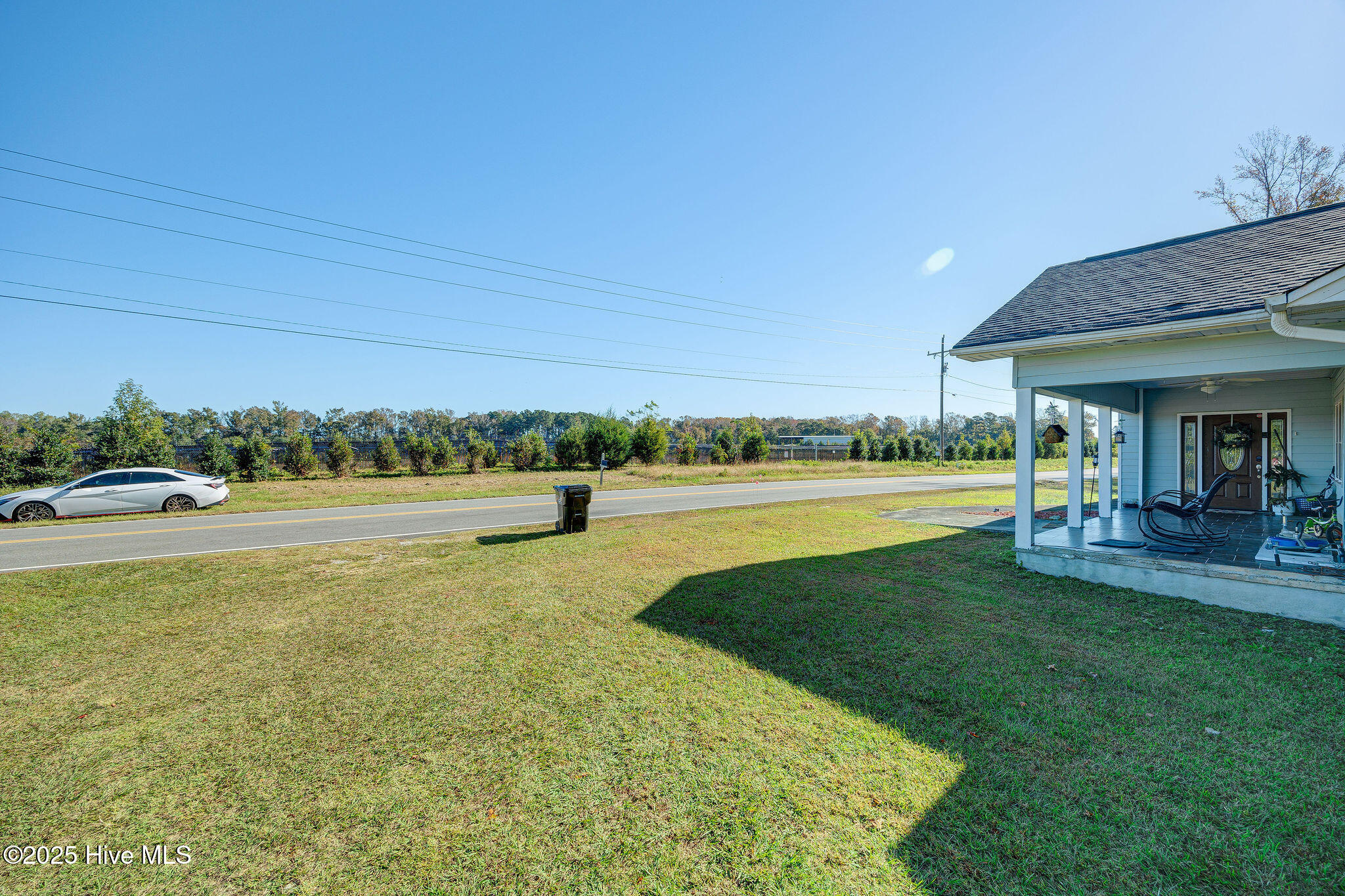 610 Fertilizer Road Riegelwood, NC 28456 - Photo 6 of 28 610FertilizerRoad(5)