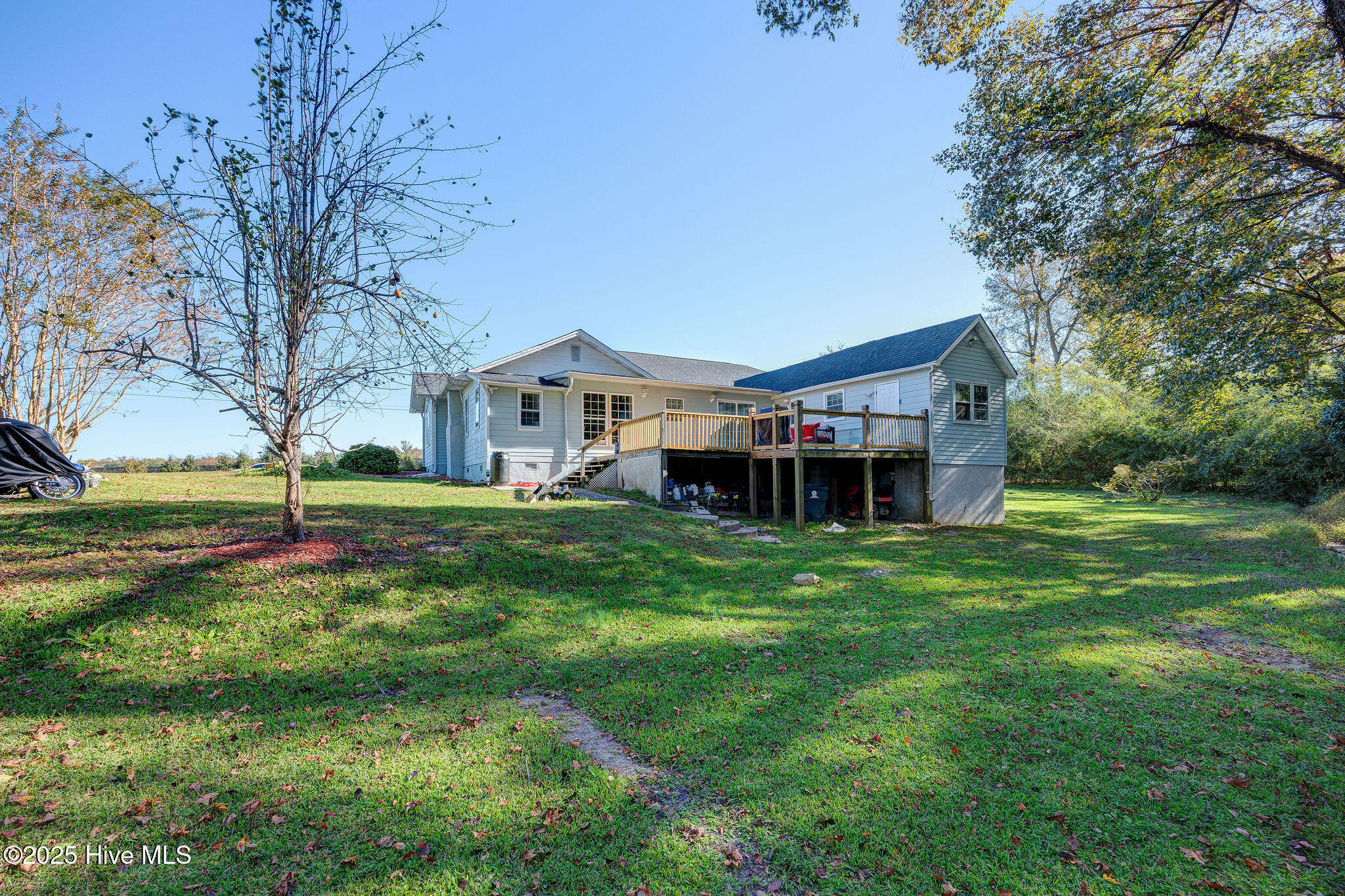 610 Fertilizer Road Riegelwood, NC 28456 - Photo 9 of 28 610FertilizerRoad(8)