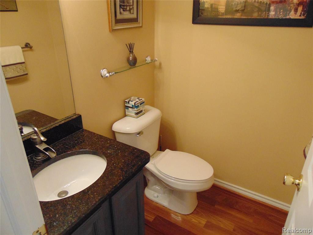 3536 Samuel Avenue Rochester Hills, MI 48309 - Photo 39 of 43