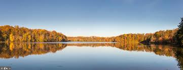 5804 Channing Road Springfield, VA 22150 - Photo 2 of 5 Lake Accotink Park