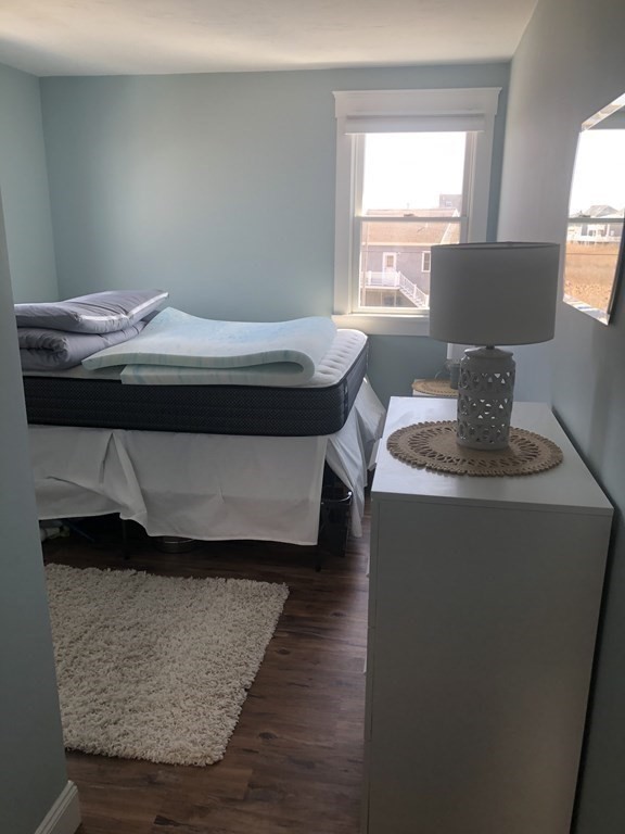 55 Lighthouse Road Scituate, MA 02066 - Photo 8 of 12