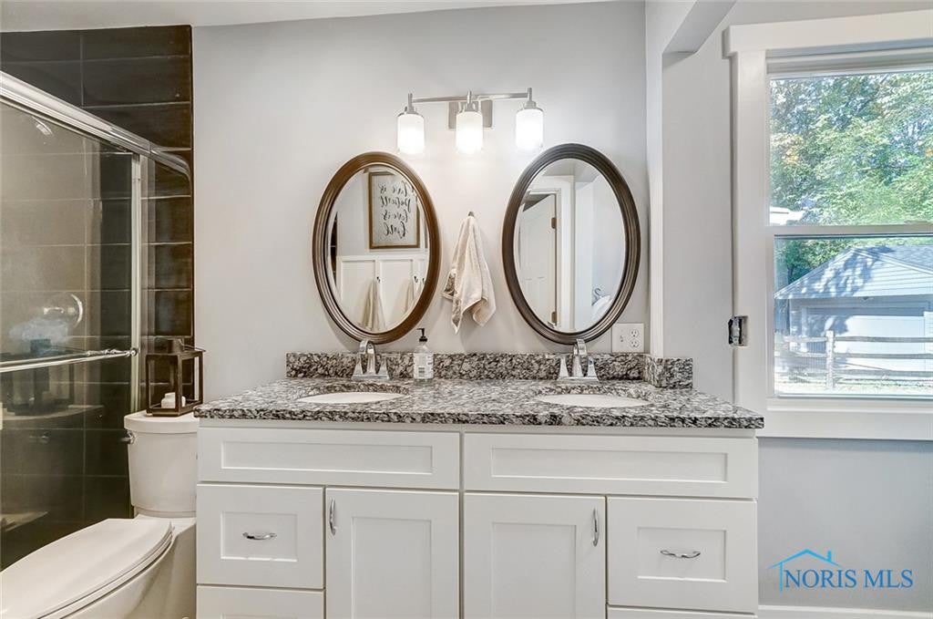 5132 Lerado Road Toledo, OH 43623 - Photo 27 of 38 Gallery Image 27