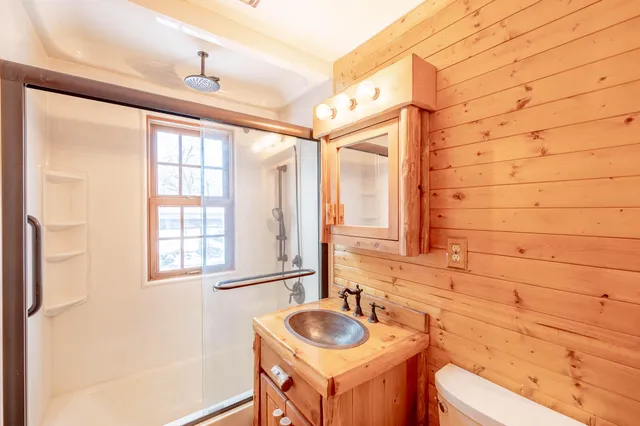 $389,900 | 9815 South 31st Street, Franklin, WI 53132