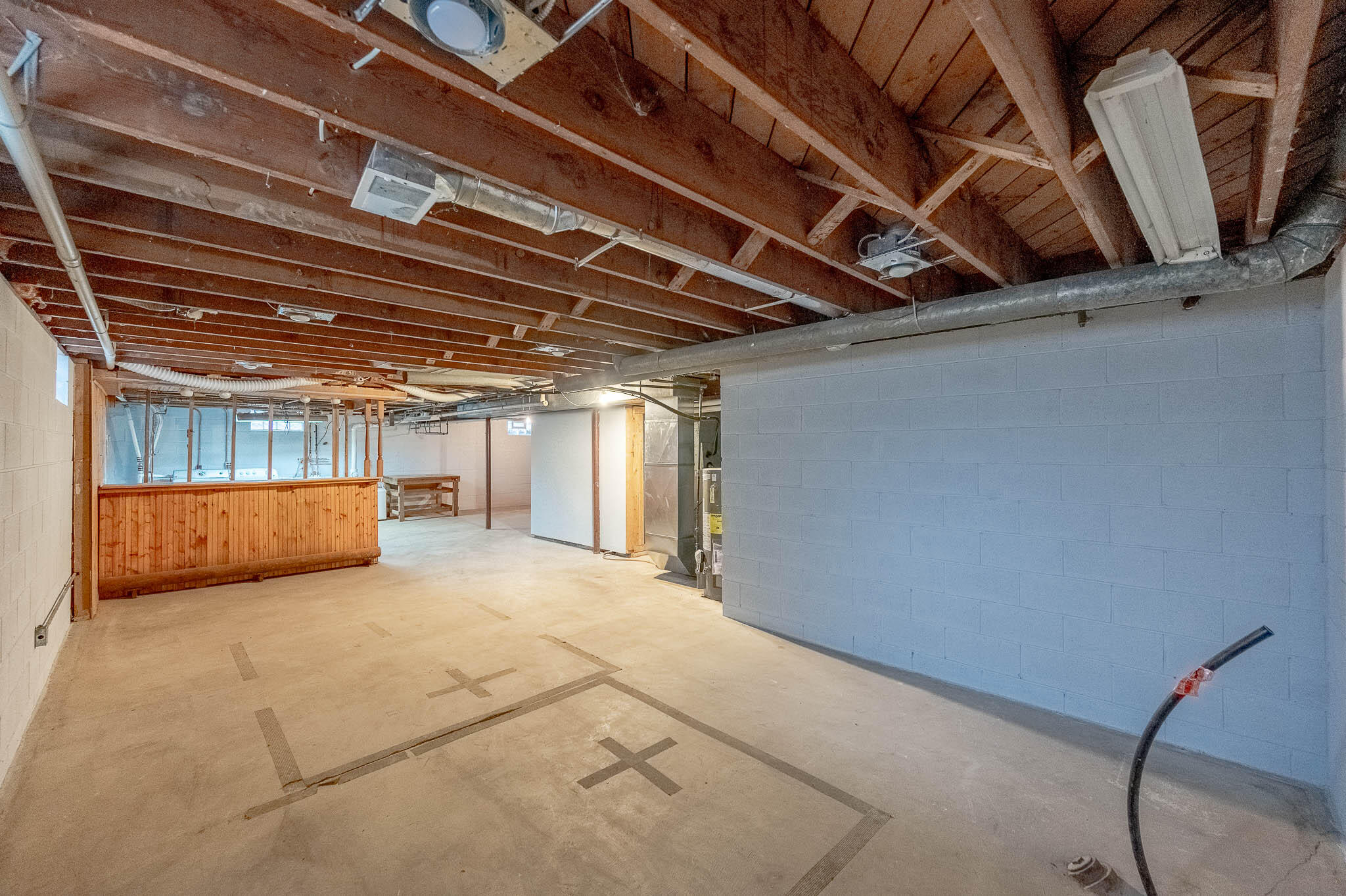 9815 South 31st Street Franklin, WI 53132 - Photo 13 of 16 31st - 103 - KEP