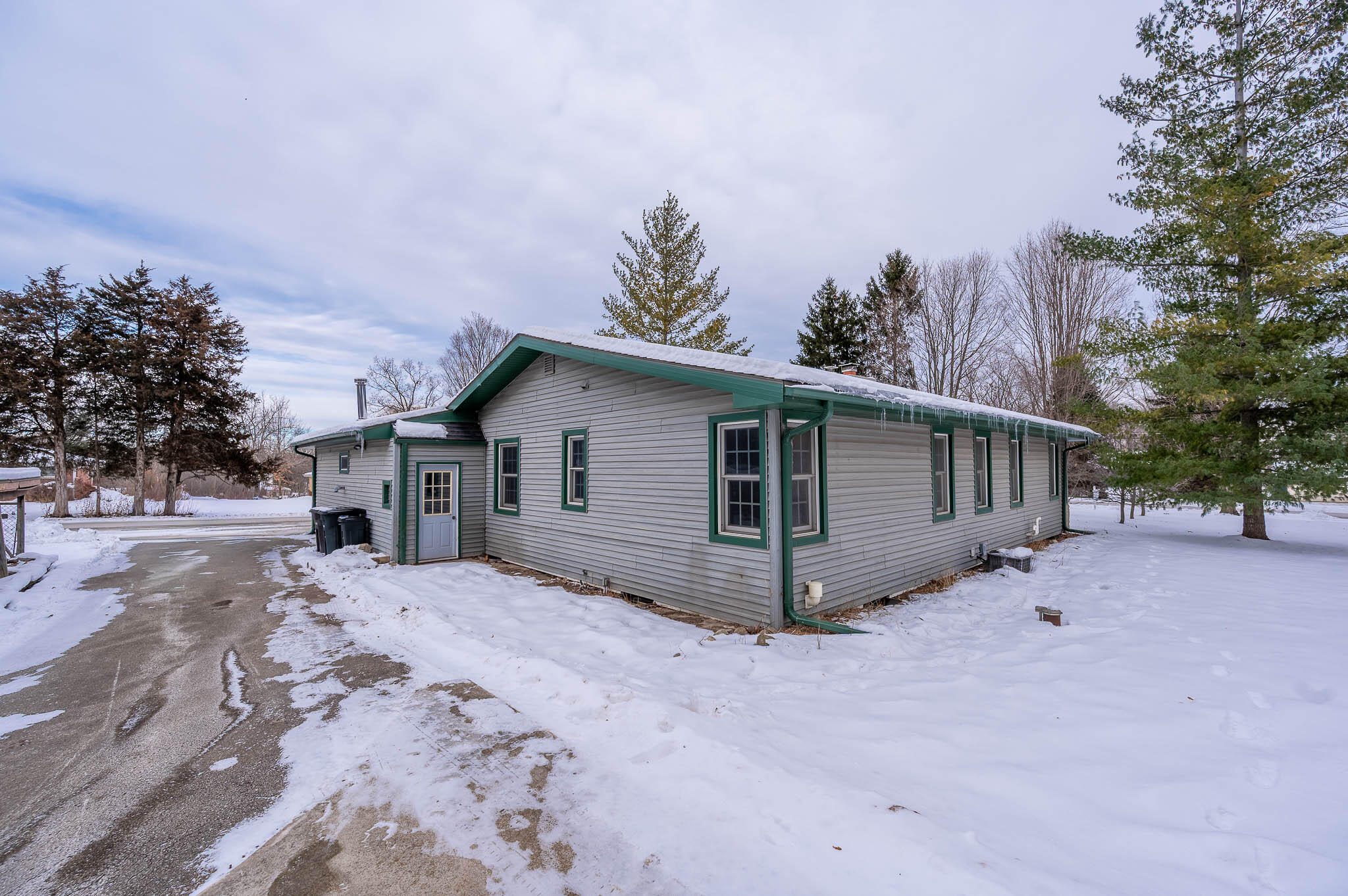 9815 South 31st Street Franklin, WI 53132 - Photo 14 of 16 31st - 089 - KEP