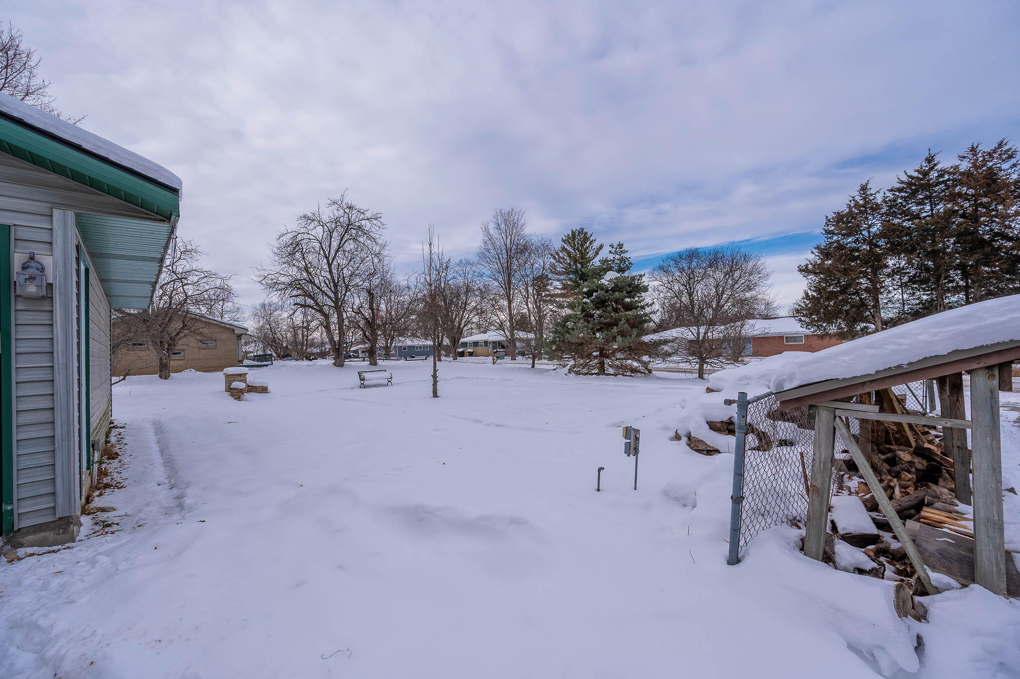 9815 South 31st Street Franklin, WI 53132 - Photo 15 of 16 31st - 090 - KEP