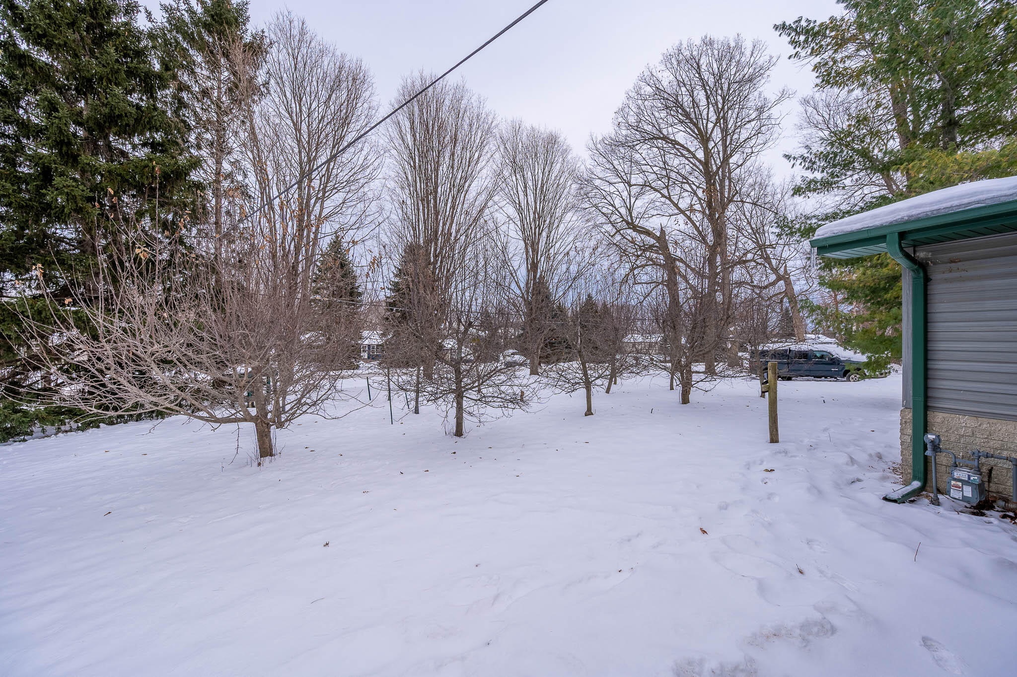 9815 South 31st Street Franklin, WI 53132 - Photo 16 of 16 31st - 092 - KEP