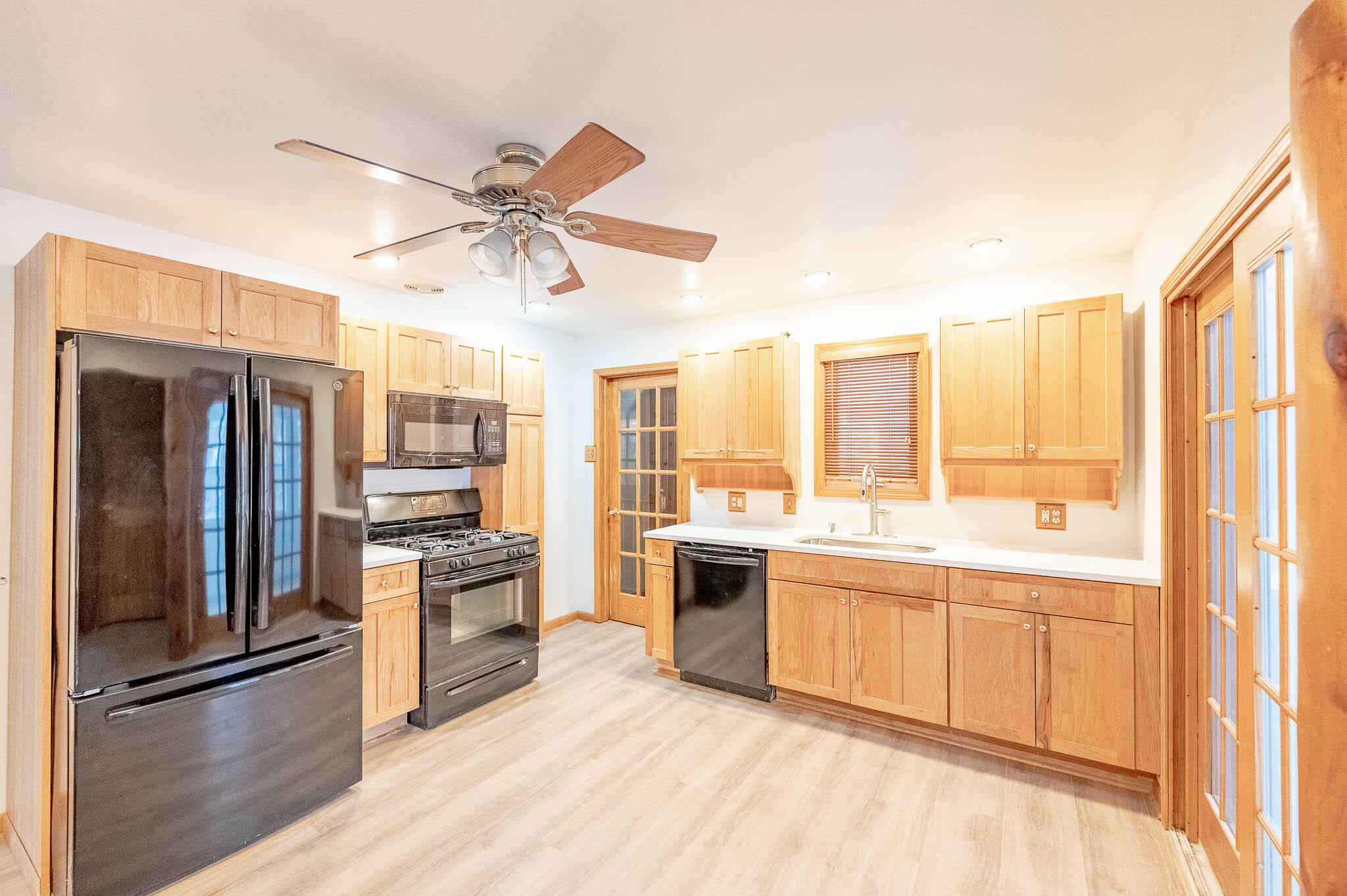 9815 South 31st Street Franklin, WI 53132 - Photo 6 of 16 31st - 095 - KEP