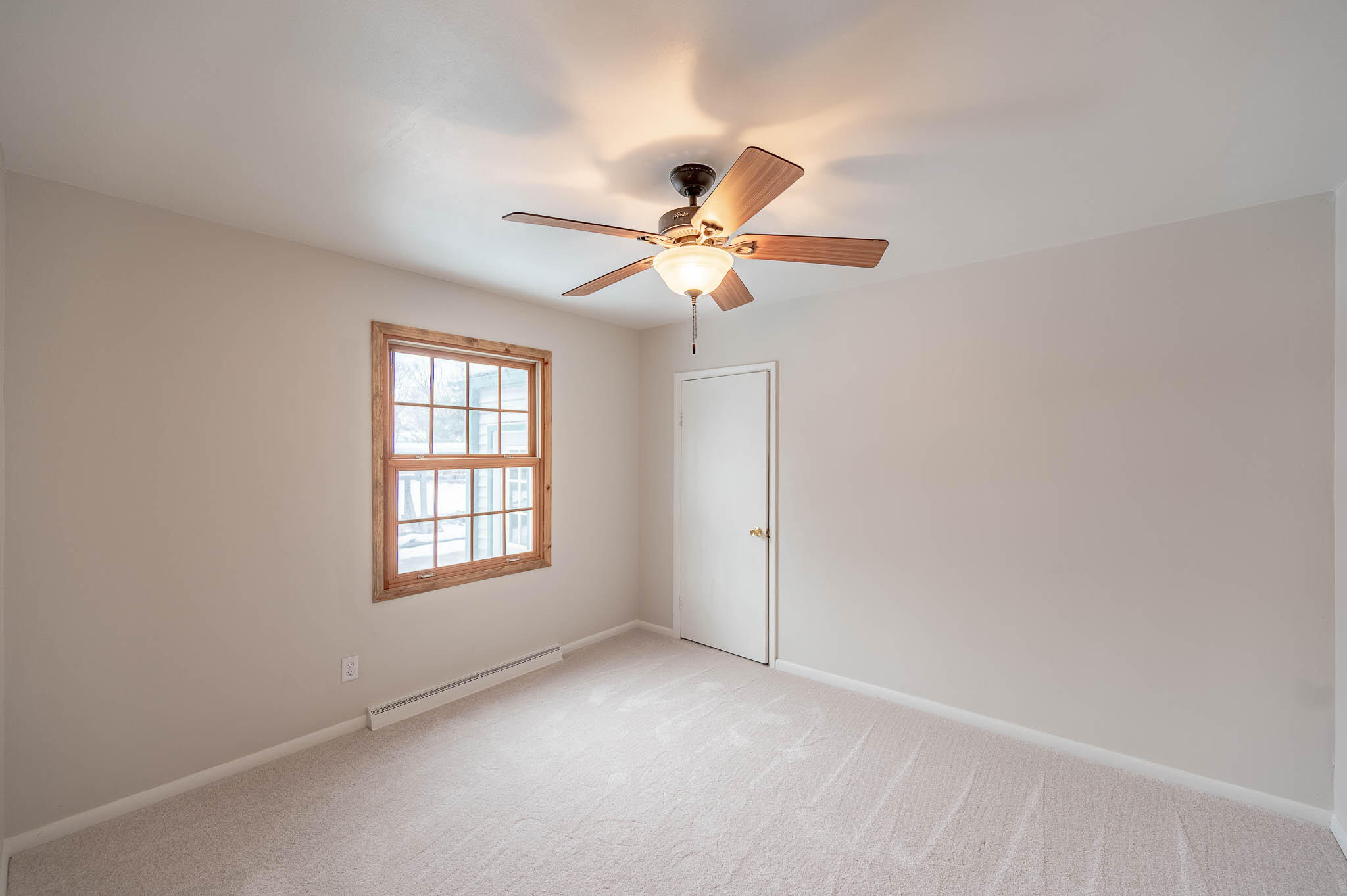 9815 South 31st Street Franklin, WI 53132 - Photo 8 of 16 31st - 099 - KEP