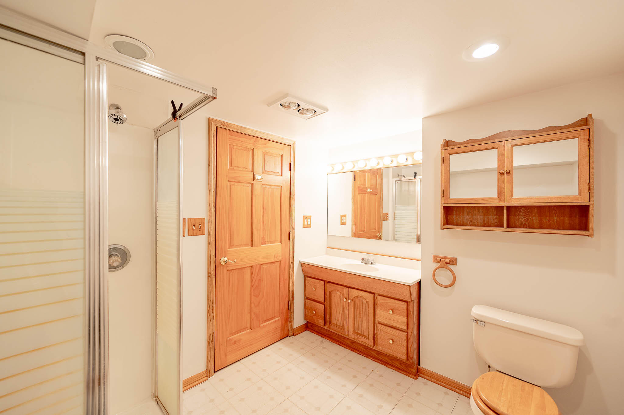 9815 South 31st Street Franklin, WI 53132 - Photo 9 of 16 31st - 104 - KEP