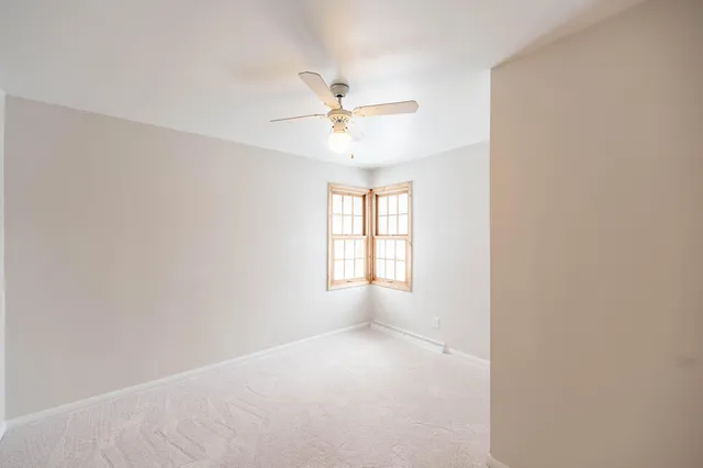 $389,900 | 9815 South 31st Street, Franklin, WI 53132