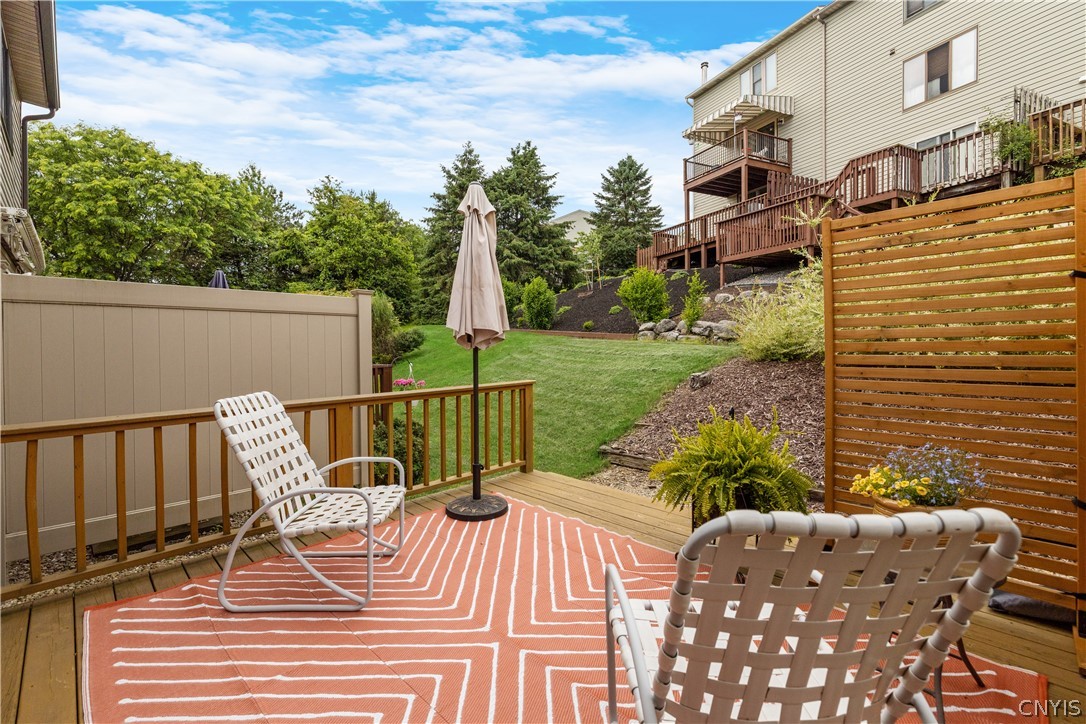 113 Signal Ridge Camillus, NY 13209 - Photo 26 of 34