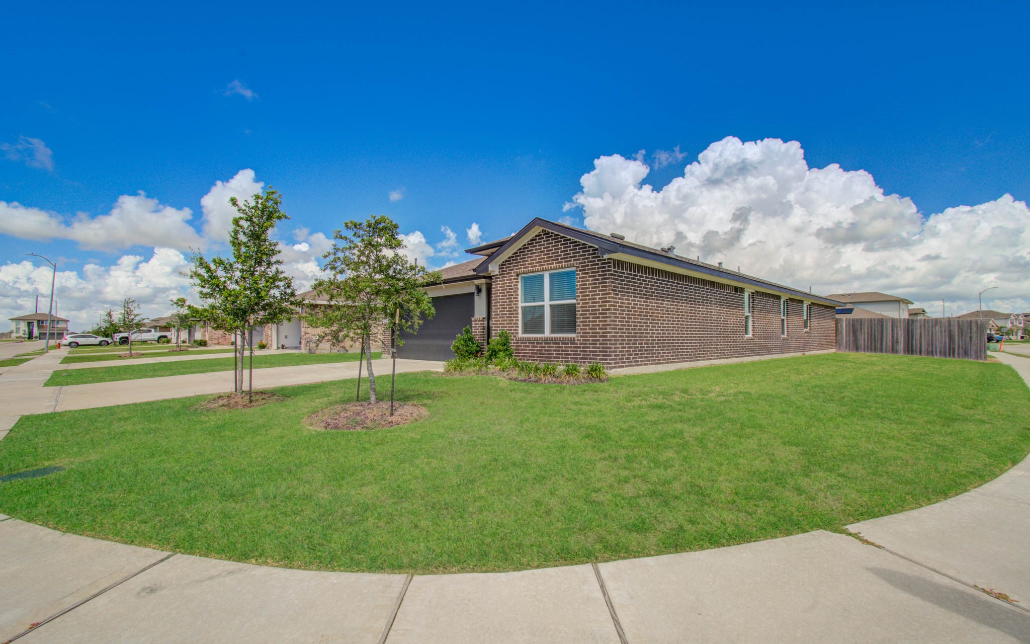 14543 Raintree Drive Baytown, TX 77523 - Photo 5 of 37