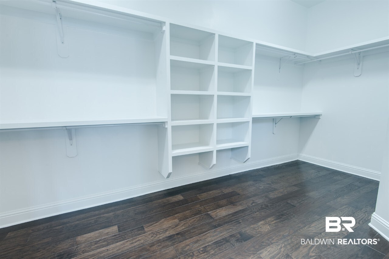 7248 Wynngate Way Mobile, AL 36695 - Photo 19 of 48