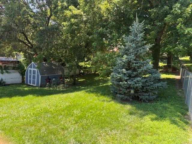 1400 Santa Fe Street Atchison, KS 66002 - Photo 27 of 33