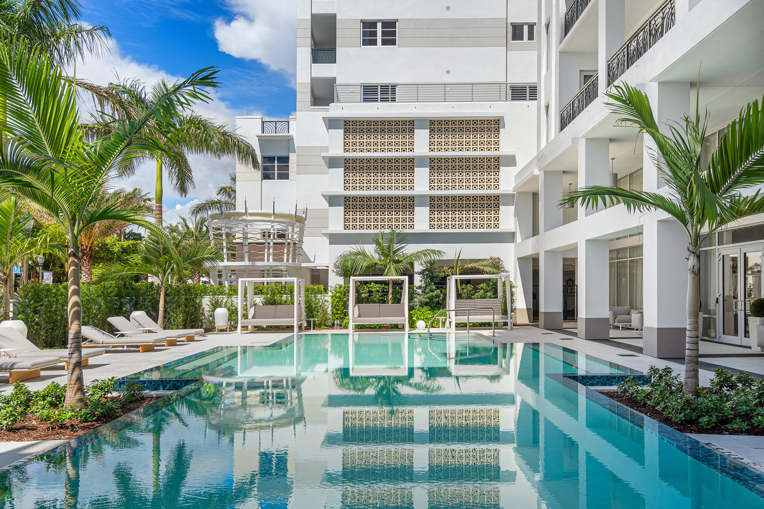 155 East Boca Raton Road, Unit 701 Boca Raton, FL 33432 - Photo 55 of 65 048-155EastBocaRatonRoad-701-BocaRaton-F