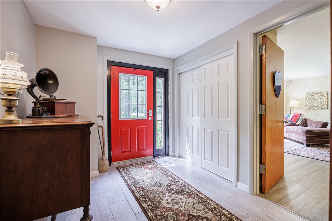 305 Pond Road Mendon, NY 14472 - Photo 9 of 46