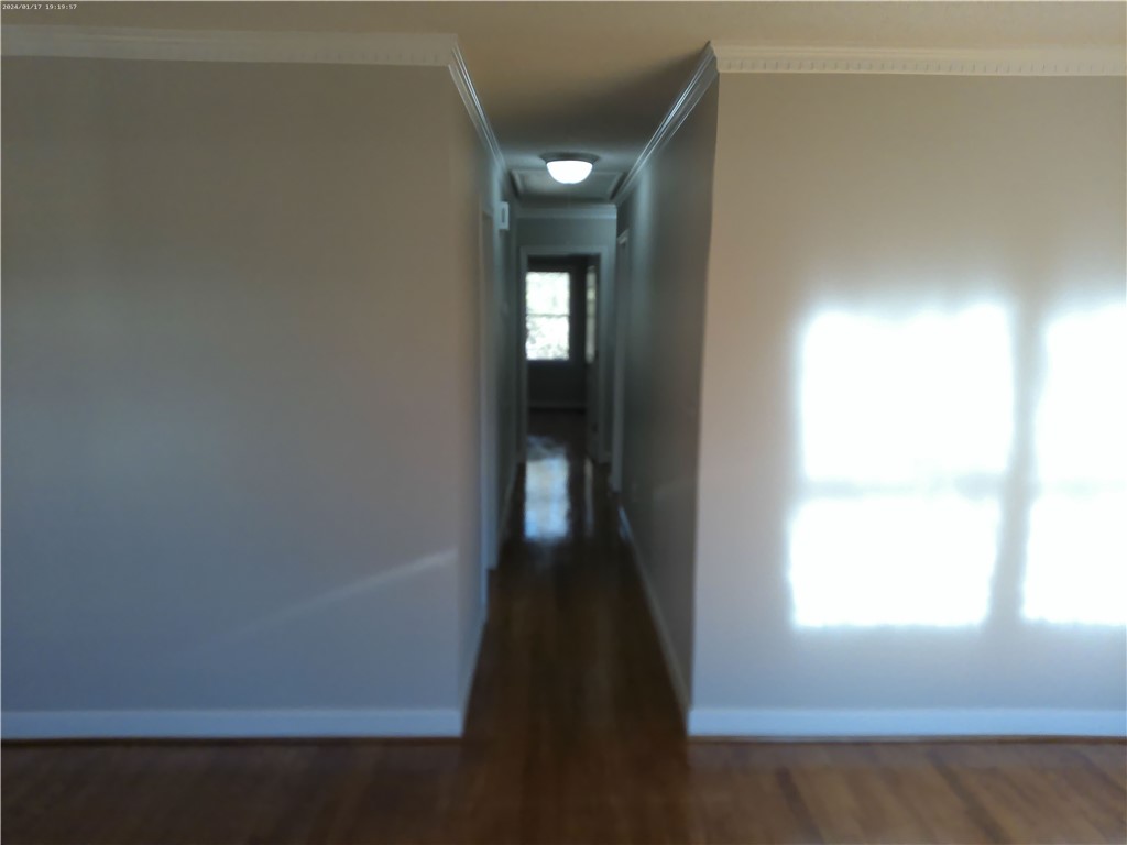 2043 Cardinal Park Drive Anderson, SC 29621 - Photo 18 of 21