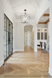 $2,690,000 | 9213 Joiner Creek Road, College Grove, TN 37046