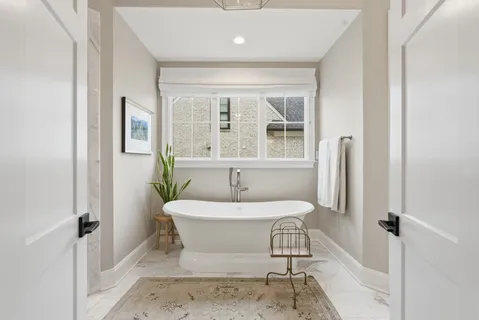 $2,690,000 | 9213 Joiner Creek Road, College Grove, TN 37046