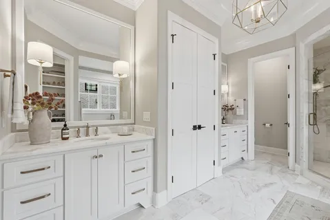 $2,690,000 | 9213 Joiner Creek Road, College Grove, TN 37046