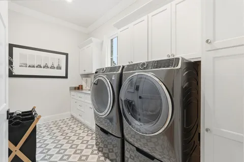 $2,690,000 | 9213 Joiner Creek Road, College Grove, TN 37046