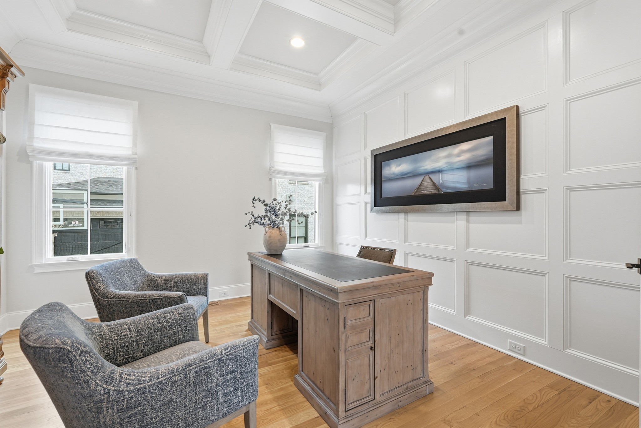 9213 Joiner Creek Road College Grove, TN 37046 - Photo 25 of 59